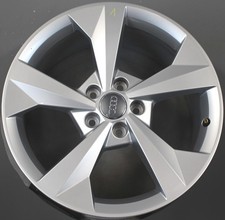 1x Original Audi A3 S3 8Y