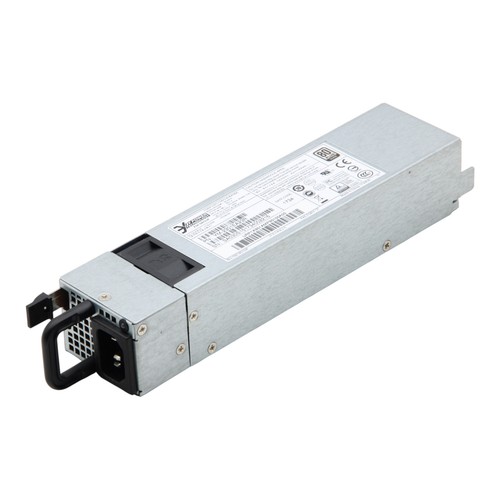Power technology - 3y,