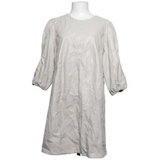 H&M, Kleid, Größe: 50