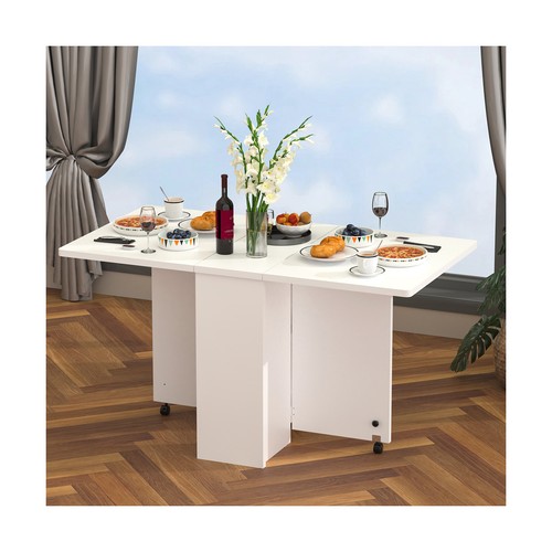 Mobiler klapptisch klappbarer - mobiler,