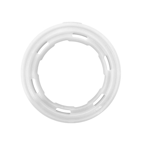 Topdeal aqualung 2 - sf-1, topdeal: