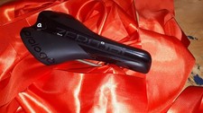 Fahrradsattel prologo zerotri - fahrradsattel,