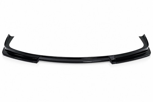 Frontlippe frontspoiler für - frontspoiler,