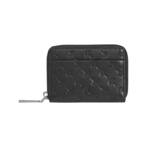 Joop women geldbörse - joop,