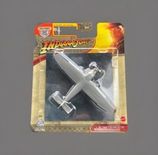 Sky busters ford tri - sky,