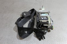 Mercedes-Benz W212 E300 CDI