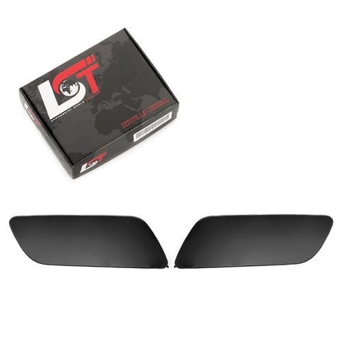 Abdeckung blenden - 2x,