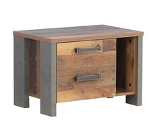 Nachtkommode Nachtkästchen