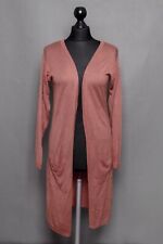 Kaffe Damen Cardigan