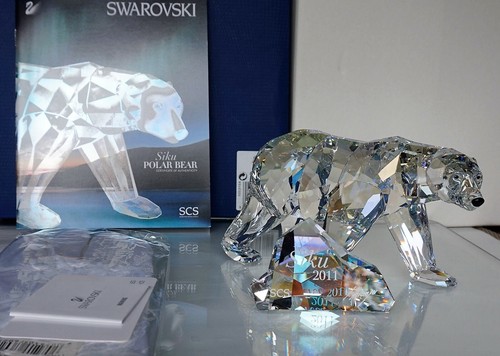 Swarovski jahresausgabe - swarovski, 💎jahresausgabe