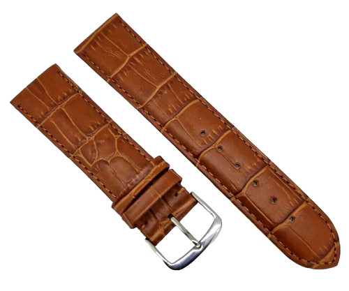 Uhrenarmband uhrband 24mm - uhrenarmband,