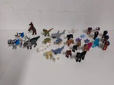 Lego Kleintier Hoftier