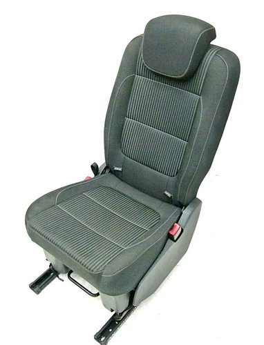 Sharan seat alhambra - sharan,