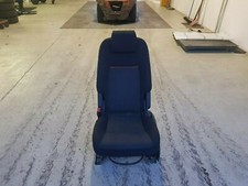 Ford Galaxy II WA6 Bj.06-14 Sitze 2. Reihe links Einzelsitz