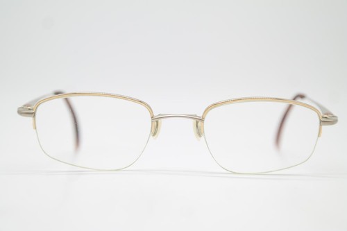 Vintage brille bugatti 19639 - brille,