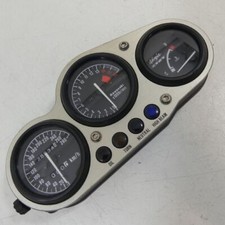 Kawasaki ZX 6 R ZX 600 F Ninja