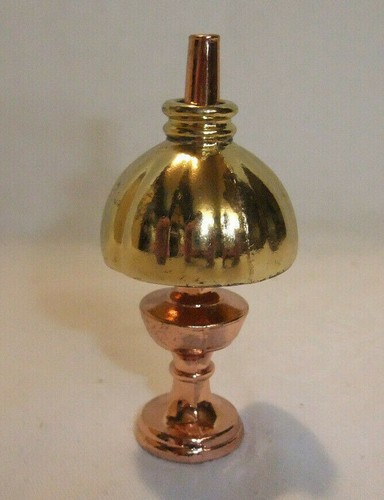 21 u puppenstube - m.20.21,