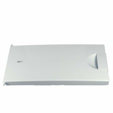 Gefrierfachtür Kühlschrank ORIGINAL Klappe 481244069338 Bauknecht Whirlpool