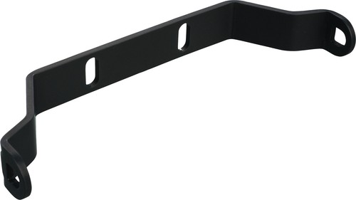 Blinkerhalter hinten jvb - blinkerhalter,
