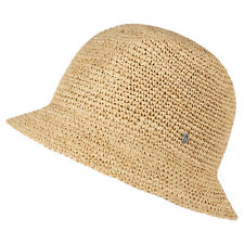 Roeckl Strohhut Tijuana