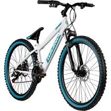 Galano G600 Dirtbike 26"