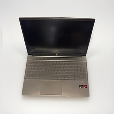 HP Pavilion 15-eh1004nf Laptop ￼