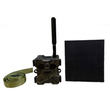 Technaxx TX-189 Wildkamera 4G