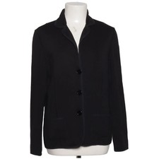 Le Tricot Longhin, Set