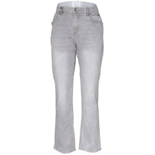 Roberto Bari, Jeans, Größe