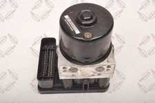 VOLKSWAGEN GOLF V 2.0 FSI 150PS ABS Pumpe Hydraulikblock  1K0614517J