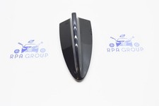 BMW 3 E90 E91 2011 GPS Antenna