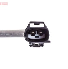 DENSO Kurbelwellensensor