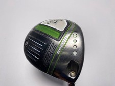 Callaway EPIC Speed Driver