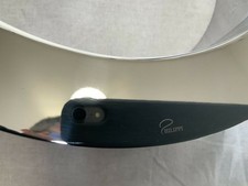 Philippi Vase "Omega"