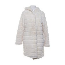 Amisu, Wintermantel, Damen