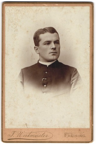 Fotografie werkmeister - fotografie,