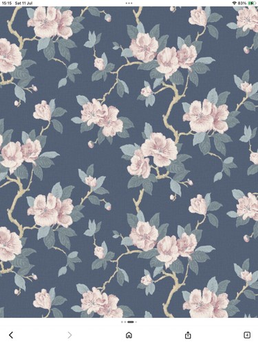 Laura ashley maya - ashley,