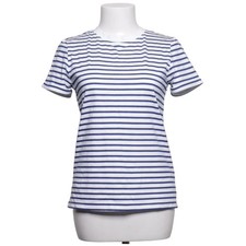 FSBN Sister, T-shirt, Größe