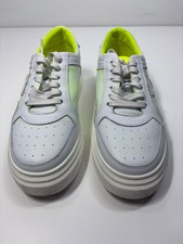 PHILIPPE MODEL JUNIOR Ginevra