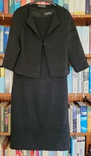 Annette Görtz Etuikleid mit