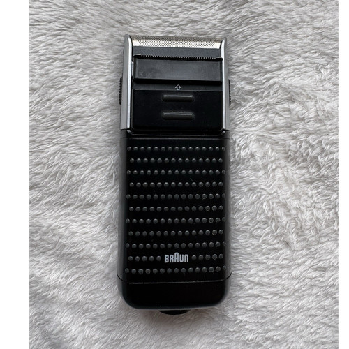 Braun 5424