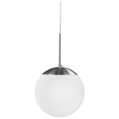 Pendelleuchte cafe kugelform - pendelleuchte,