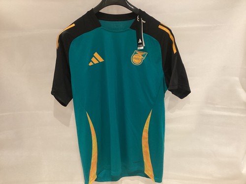 Adidas jamaika - adidas,