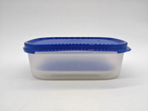 Tupperware kompaktus - tupperware,