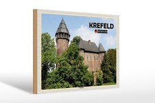 Ontrada Holzschild 20x30cm