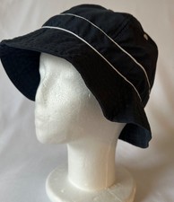 Anglerhut Fischerhut