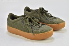 Puma  Damen Sportschuhe