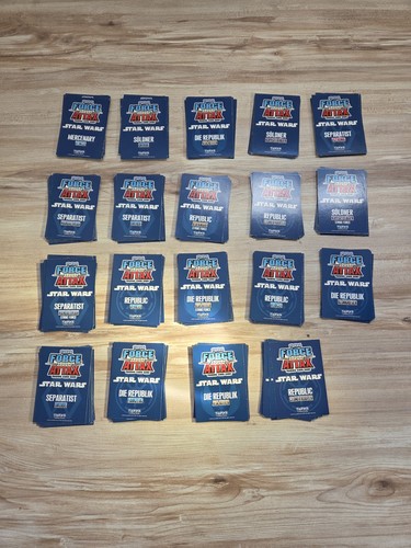 190x star wars force - 190x,