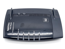 AVM FRITZ Box 7360 SL WLAN