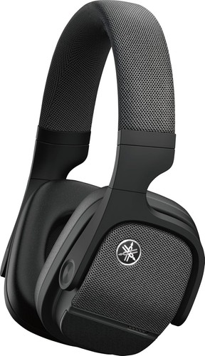 Yamaha l700a bluetooth - yamaha,